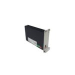 hima-f7126-power-supply-module-r0mowizsgio.jpg