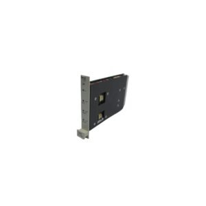 F7130 HIMA | 24V DC Power Distribution Module for Safety PLC