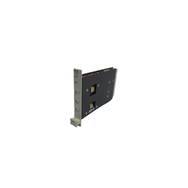 hima-f7130-power-supply-module-feku1le3zsv.jpg