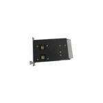 hima-f7130-power-supply-module-jhqv3wuhmi4.jpg
