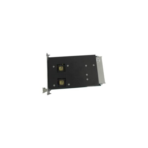 hima-f7130-power-supply-module-jhqv3wuhmi4.jpg