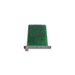 hima-f7131-power-supply-monitoring-module-w0pdj3h2m5k.jpg