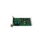hima-f7131-power-supply-monitoring-module-zrf0ctxhkqc.jpg