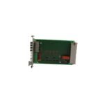 hima-f7133-4-fold-power-distribution-module-psc053iwo4n.jpg