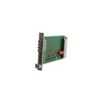 hima-f7133-4-fold-power-distribution-module-qdwvsfzdk0y.jpg