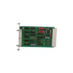 hima-f7541-plc-module-qecy15yowab.jpg