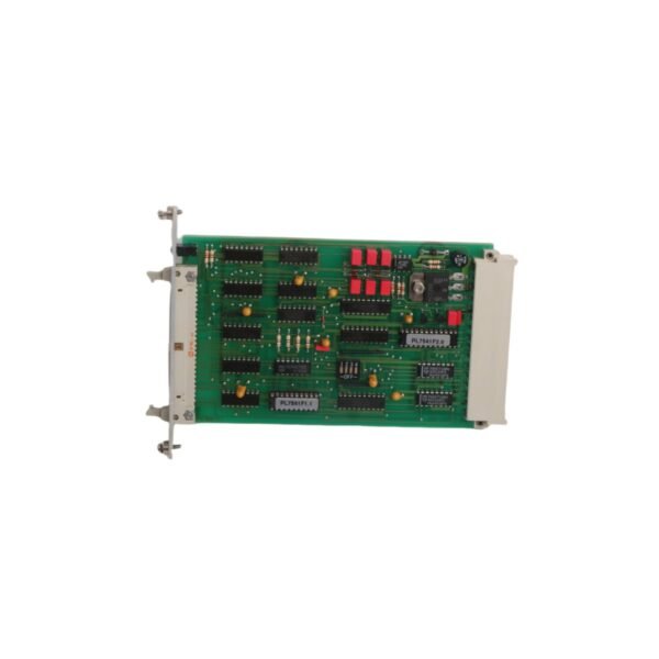 hima-f7541-plc-module-qecy15yowab.jpg