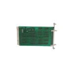 hima-f7541-plc-module-vhgexqlual0.jpg