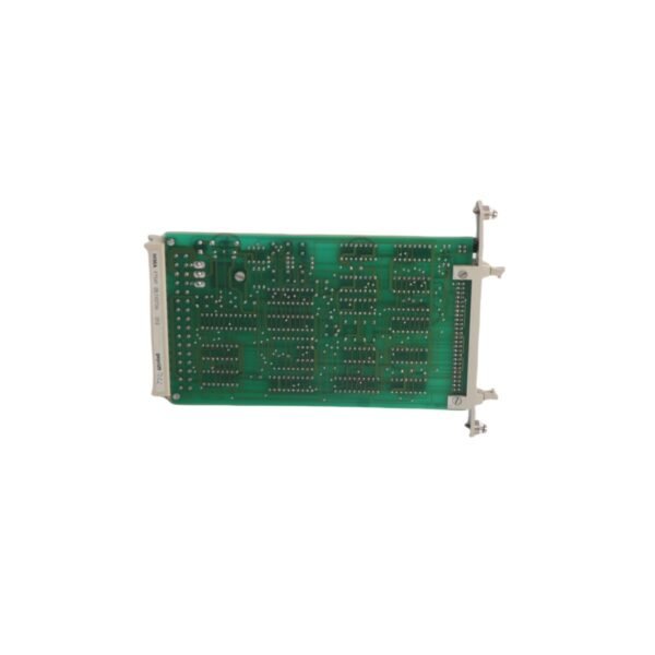hima-f7541-plc-module-vhgexqlual0.jpg