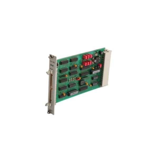 hima-f7541-plc-module-xw0vummkbff.jpg