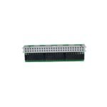 hima-f7546-i-o-bus-coupling-module-o3rcatuftgc.jpg