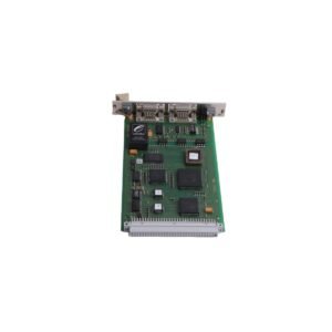 HIMA F8621/A H41q/H51q Series Safety Communication Module