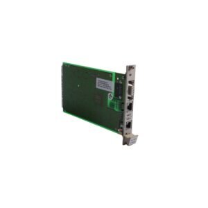 HIMA F8627 Ethernet Communication Module for H41q/H51q System