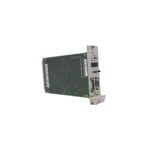 hima-f8650x-central-processing-unit-51ndijntuqh.jpg