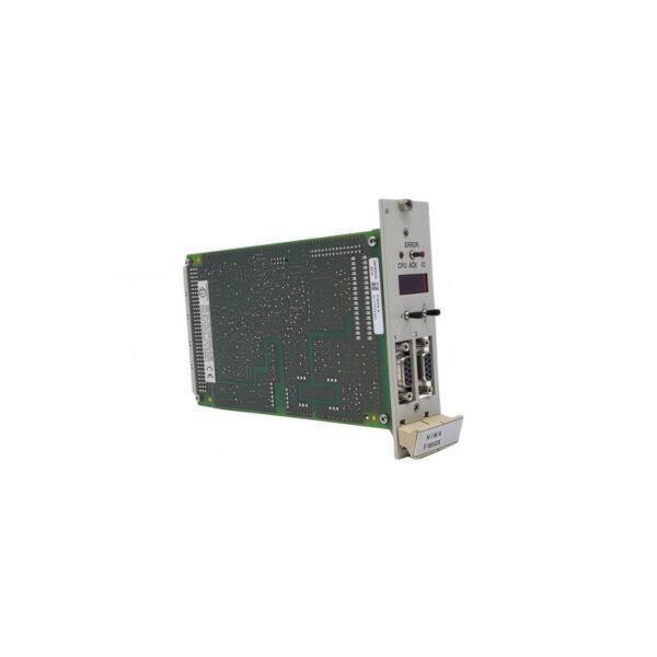 hima-f8650x-central-processing-unit-51ndijntuqh.jpg