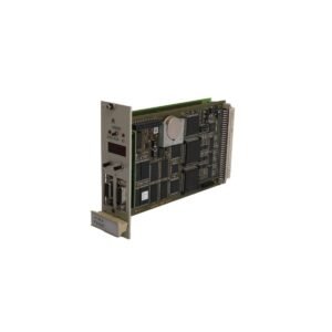 HIMA F8652X Safety Central Unit for Safety Instrumented Systems