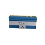 hima-himatrix-f2do801-safety-remote-output-module-btobejto3zl.jpg