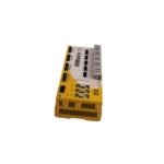hima-himatrix-f2do801-safety-remote-output-module-wjzvneojv4s.jpg
