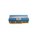 hima-himatrix-f35-010-30-i-o-model-far2rb2rx5e.jpg