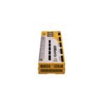 hima-himatrix-f35-010-30-i-o-model-svakes0eni0.jpg