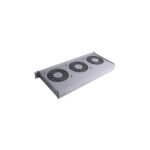 hima-k9203-t4-fan-module-iqezcahx51n.jpg