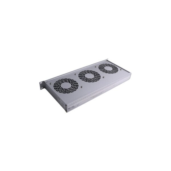 hima-k9203-t4-fan-module-iqezcahx51n.jpg