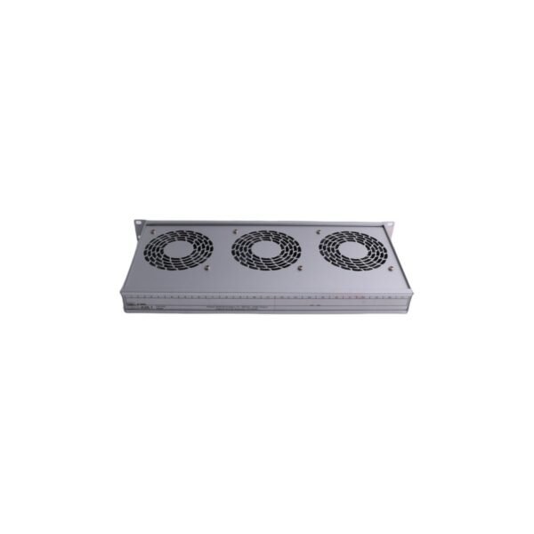 hima-k9203-t4-fan-module-nnl4gykpl1o.jpg