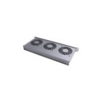 hima-k9203-t4-fan-module-o4svofxblxv.jpg