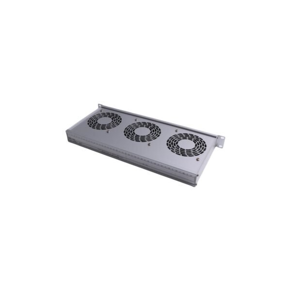 hima-k9203-t4-fan-module-o4svofxblxv.jpg