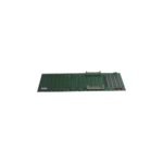 hima-z1006-input-module-0rpkzm0uwcd.jpg