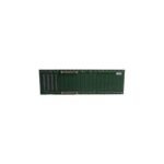 hima-z1006-input-module-hn32fw255wz.jpg