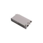 hima-z7108-cable-plug-g334l05p5yj.jpg