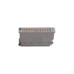 hima-z7116-analog-input-module-5axtepw2cwf.jpg