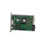 honeywell-05701-a-0361-analytics-engineering-card-dx5smaw5is5.jpg