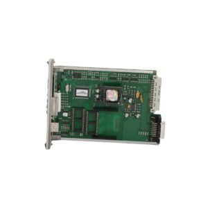 Honeywell 05701-A-0361 Analytics Engineering Card for Experion PKS