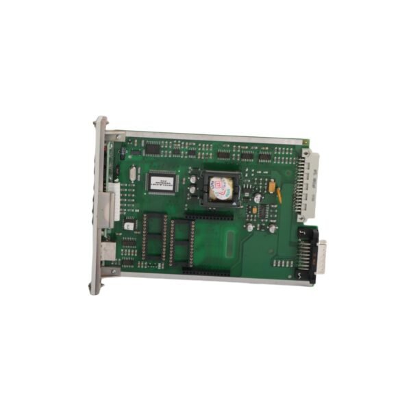 honeywell-05701-a-0361-analytics-engineering-card-dx5smaw5is5.jpg