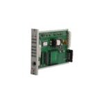 honeywell-05701-a-0361-analytics-engineering-card-taptefwfvur.jpg