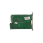 honeywell-05701-a-0361-analytics-engineering-card-to1b5hprmp5.jpg
