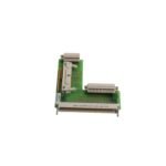 honeywell-10001-a-1-pc-board-computer-xshkrylrma3.jpg