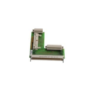 Honeywell 10001/A/1 Vertical Bus Driver Card for FSC System