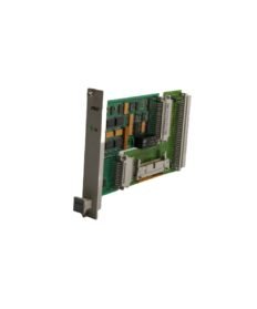 Honeywell 10001/R/I Fail Safe Control Vertical Bus Driver