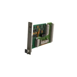 Honeywell 10001/R/I Fail Safe Control Vertical Bus Driver