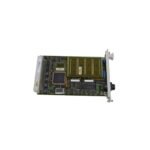 honeywell-10002-1-2-run-stop-keyed-1ehdj5vuers.jpg
