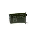 honeywell-10002-1-2-run-stop-keyed-5zrou5rkcli.jpg