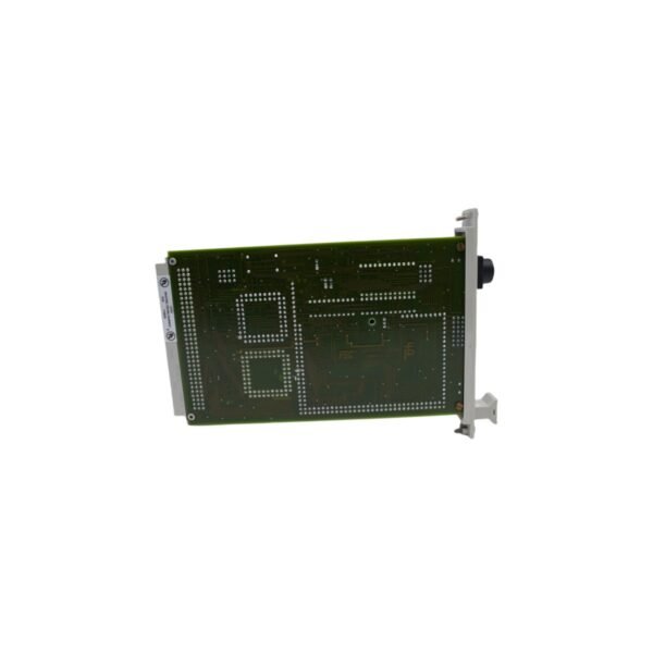 honeywell-10002-1-2-run-stop-keyed-5zrou5rkcli.jpg