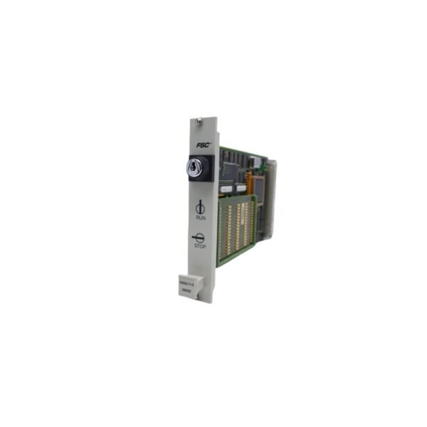 honeywell-10002-1-2-run-stop-keyed-fknhbthzlbg.jpg