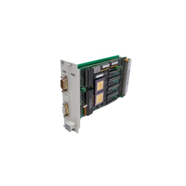 honeywell-10004-h-f-communication-module-kbigm5jkp04.jpg