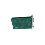 honeywell-10004-h-f-communication-module-shsnwg4iwhx.jpg