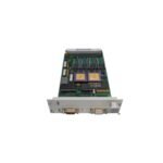 honeywell-10004-h-f-communication-module-uvtuyw0hqcz.jpg