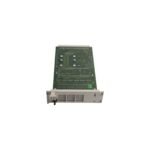 honeywell-10006-2-1-battery-module-5ktybbuq3bx.jpg